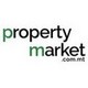 PropertyMrktMT