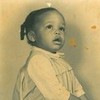 Baby Whitney Houston Typope12 photo