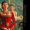 Lady Anne Boleyn  LadyTerraRose photo