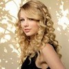 Taylor Swift, a country singer on Pandora and signed to Big Machine Records. StampyCatLOL photo