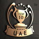 UAETOP10