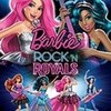 Barbie in Rock