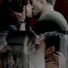 Christian and Ana CABE4ever photo