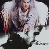 Captain Swan,Once Upon A Time CABE4ever photo