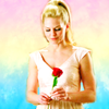 Emma Swan,Once Upon A Time CABE4ever photo