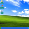 Windows 95 as Windows XP Nintendofan12 photo