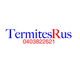 TermitesRus's photo