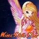 WinxStellaStar's photo