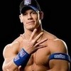John Cena! Rileyforever37 photo