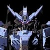 Gundam Vidar AmazingExia photo