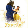 Beauty and the Beast abcjkl photo