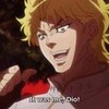  The_Real_Dio photo