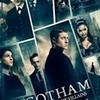 Gotham 3 twinedan photo