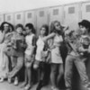 Degrassi Junior High-Not all of the cast but some of the Ogs Degrassi_4_Life photo