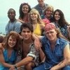 Some of the Degrassi High cast Degrassi_4_Life photo