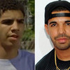 From Jimmy Brooks to Aubrey Drake Graham or more commonly known as Drake the rapper Degrassi_4_Life photo