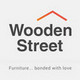 woodenstreet