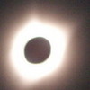 Eclipse totality RavenRechior photo