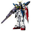 Wing Gundam snazzpurfle13 photo