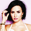 ♥ Demi Lovato ♥ @Ieva0311 Ieva0311 photo