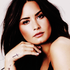 ♥ Demi Lovato ♥ @Ieva0311 Ieva0311 photo