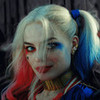 Harley Quinn Chibi-Chipette photo