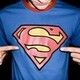 superboy16's photo