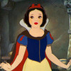 Snow White Renarimae photo