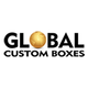 globalcustombox's photo