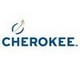 cherokeefund