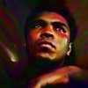 Muhammad Ali The Greatest Boxer By Adam Darr Adzee photo