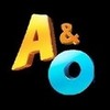 A&O logo mini version made by me! Zach-Coley photo