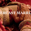 https://www.famousastrologersunil.com/inter-caste-marriage-problem-solution/ Astrologer407 photo