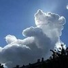  cloudcastle photo