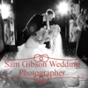 Best Wedding Photographer in Bristol & Somerset samgibson photo