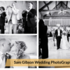 Sam Gibson Wedding Photographer in Bristol, Somerset samgibson photo