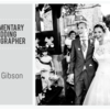 Sam Gibson - Documentary Wedding Photographer samgibson photo