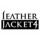 LeatherJacket4's photo