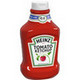 Ketchup114's photo