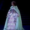 Christine Daae from The Phantom of the Opera - 25th Anniversary Renarimae photo