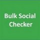 bulksocialcheck