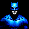 #BatfleckForever DarkSarcasm photo