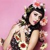 Katy Perry♥️ Jackpoint photo