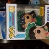 Savi Lilo & Stitch POP collectables  Savingreene photo