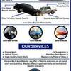 Automotive Repair Seattle WA seattleauto photo