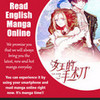 Read English manga online goodmangatoread photo