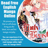 Read Free English Manga Online goodmangatoread photo