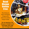Read Manga Online Free goodmangatoread photo