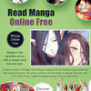 Read Manga Online Free goodmangatoread photo