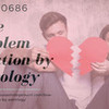https://www.famousastrologersunil.com/love-problem-solution-by-astrology/ Astrologer407 photo